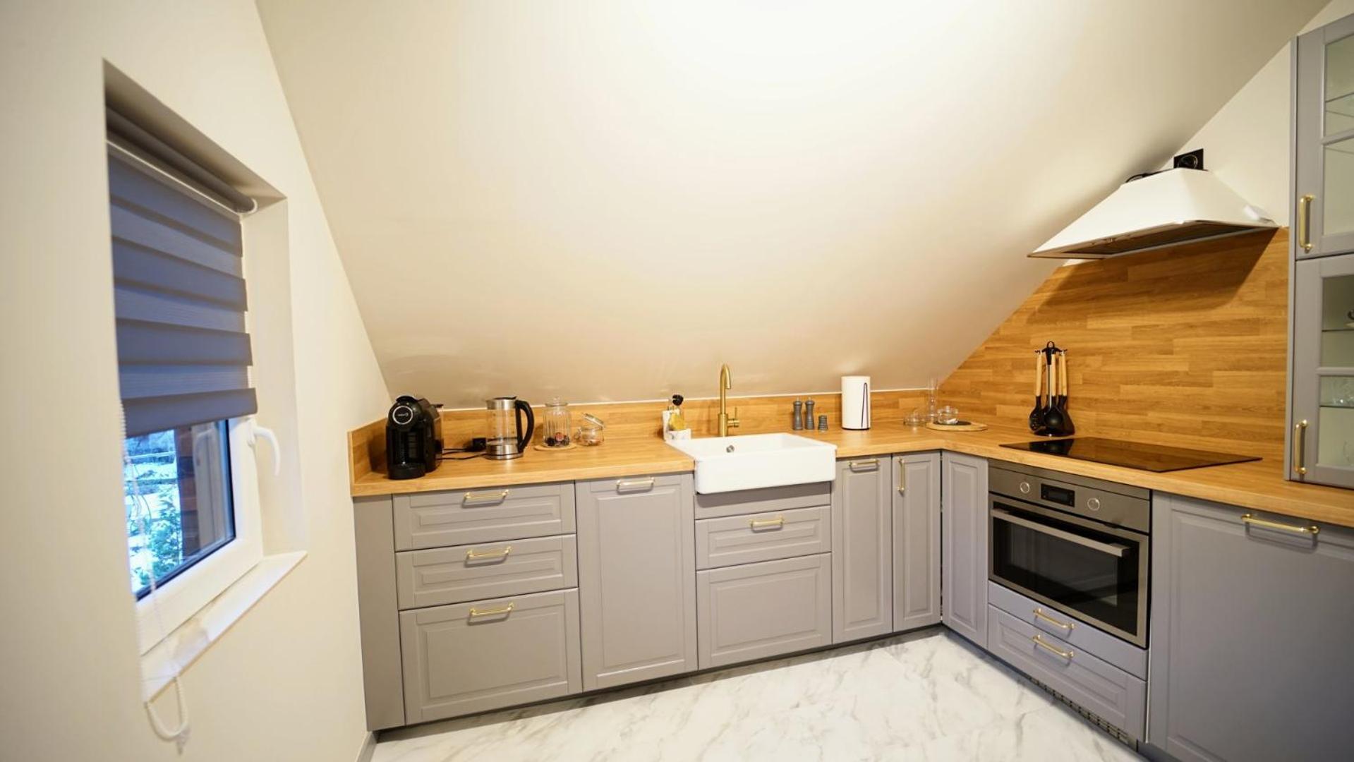 Apartamenty Every Sky Konstytucji 3 Maja 45 קרפאז' מראה חיצוני תמונה