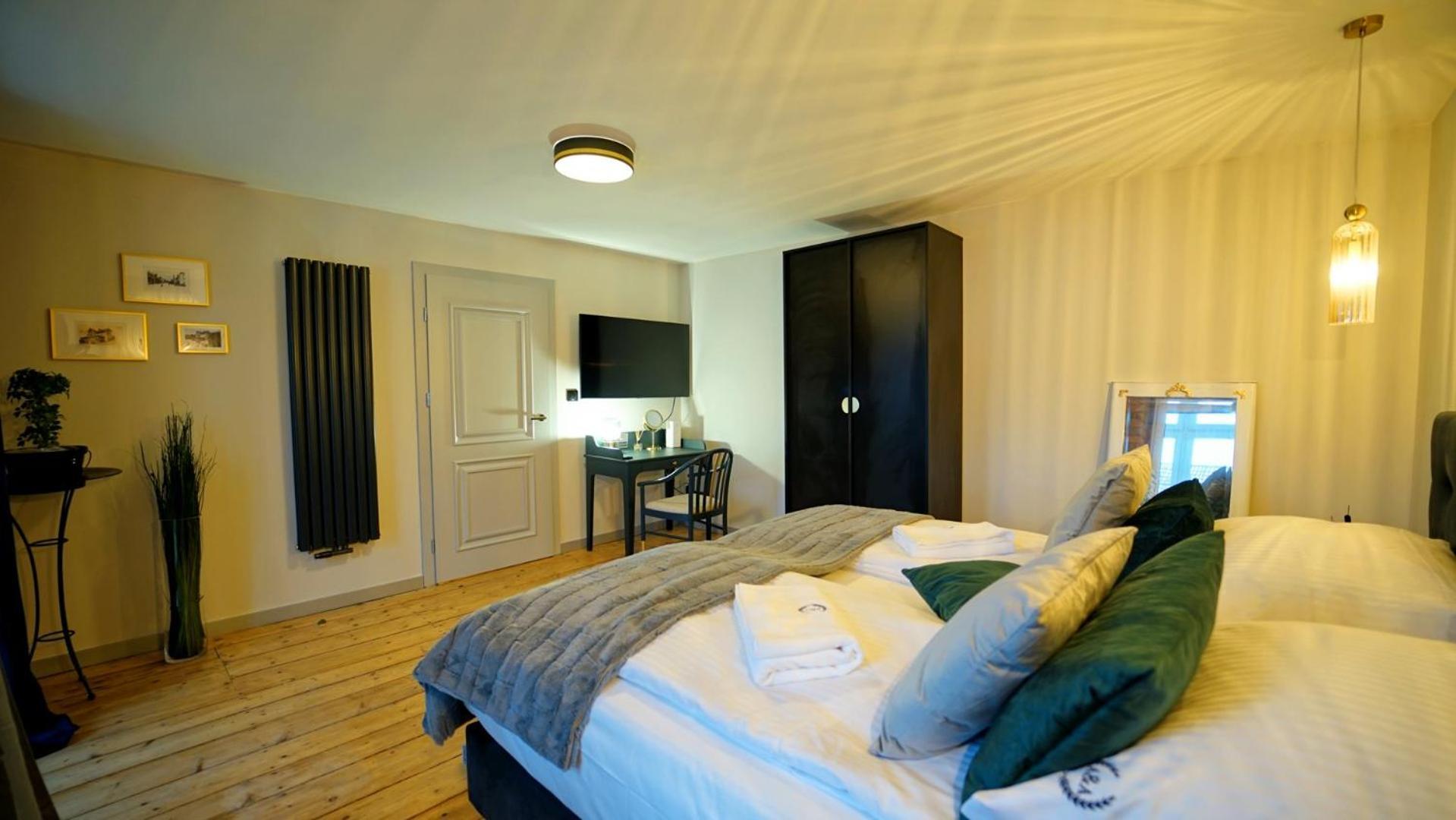 Apartamenty Every Sky Konstytucji 3 Maja 45 קרפאז' מראה חיצוני תמונה